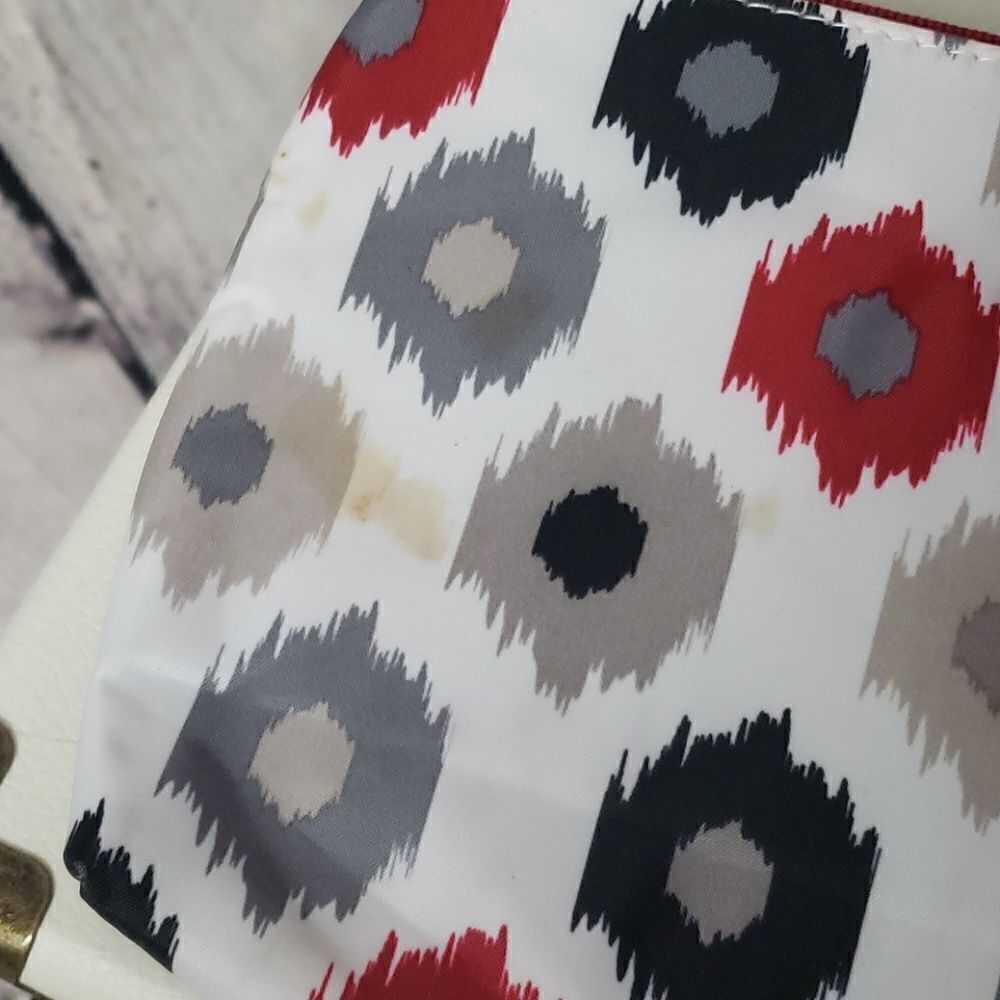 Thirty One Hand Bag - Picture 2 of 4